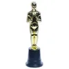 Image de Objet décoratif - Oscar Doree - 20 CM - Plastique - Intérieur - Mixte