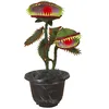 Image de Automate Halloween - PTIT CLOWN - Animée - Sonore - Lumineux