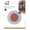 Image de Pâte à Cicatrice - Marque - Modèle - Couleur principale: Noir