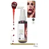 Image de FAUX SANG SPRAY CORPS 59 ML