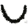 Image de Boa en plumes noir - Mixte - 18m - 50g