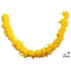 Image de Boa de 1.80 m 50 gr - Jaune - PTIT CLOWN