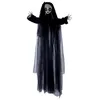 Image de Automate poupée animée - PTIT CLOWN - 22228 - Sonore - Lumineux - 120 cm