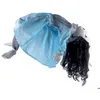 Image de Automate Halloween - Animatronique Poupée Diabolique Animée à Suspendre - Déco Sonore et Lumineuse -75 cm-Piles (3xAA) Non incluses