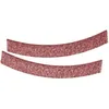 Image de Guirlande de cheveux danges - PTIT CLOWN - Rose gold métallique - 25 cm x 2 m - Polyester - Fête mariage