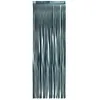 Image de Rideau - Canard - 240x100cm - Plastique - Uni - Non lavable