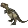 Image de Ballon alu Géant T-Rex articulé - PTIT CLOWN - re22773 - Vert - Enfant - Décoration de fête