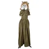 Image de Automate Halloween - PTIT CLOWN - 24095 - Animé - Sonore - Lumineux - 160 cm