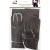 Image de Ceinture De Cowboy - Ceinturon - Déguisement - Simili-cuir - Taille Adulte