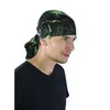 Image de Bandana Militaire Camouflage Adulte