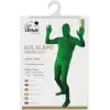 Image de Déguisement - Costume - Kolalapo - Vert - Carnaval - Halloween - Taille M