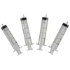 Image de PTIT Clown re44044 - Set de 4 seringues