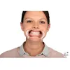 Image de ECARTEUR DE BOUCHE X4