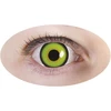 Image de Lentilles Pour Les Yeux - Déguisement - Chapelier Fou - La Paire - Journalière