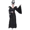 Image de P'tit Clown - Costume Reine Maléfique - Adulte Ptitclown - Taille L