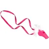 Image de Sifflet Rose EVJF - PTIT CLOWN - Mixte - Adulte - Garantie 2 Ans