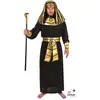 Image de Déguisement - Costume - Pharaon Égyptien - Adulte - Taille L/xl - Sans Accessoires