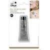 Image de Gel Pailleté pour la peau