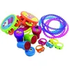 Image de Piñata - PTIT CLOWN - Cadeaux Mixte Fille - Lot de 40 - Multicolore