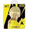 Image de Perruque - Blond - Brice De Nice - Déguisement - Taille Unique - Adulte