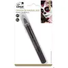 Image de Crayon maquillage noir - Marque inconnue - Contenance 3g - Pour Carnaval et Halloween
