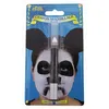 Image de Crayon yeux - PTITCLOWN - Blanc - 3g - Peaufiner le maquillage