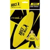 Image de Brice De Nice - Planche De Surf Gonflable - 115x46cm - Déguisement - Adulte