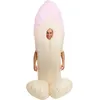 Image de P'tit Clown - 90425 - Costume Gonflable Zizi - Déguisement Adulte - Unisexe - Taille Unique
