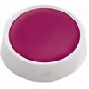 Image de Fard gras - PTIT Clown - re91021 - Palette ronde - 10 gr - Couleur rose