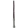 Image de Baguette Magique Lumineuse - FIESTAS GUIRCA - Modèle Harry Potter - 36 cm - Sonore - Intérieur