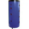 Image de Bouteille De Mélange Bleue 300 Litres Avec Jacquette