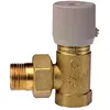 Image de Soupape différentielle - 3/4 FM - Caleffi