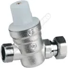 Image de Réducteur de pression - CALEFFI - R5331 - 3 bar - 3/4 - Laiton