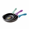 Image de Casserole Livoo Mep101