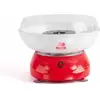 Image de Domoclip Dop136 Appareil A Barbe A Papa - Rouge