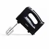 Image de Livoo Dop162n Mixeur Batteur À Main 200 W Noir