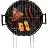 Image de Barbecue Charbon Livoo Doc172r