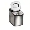 Image de Machine À Glaçon Domoclip Dom 367