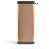 Image de Enceinte Bluetooth 2 X 3w Or Goldensound