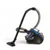 Image de Livoo - aspirateur sans sac 900w 80db bleu doh105b - DOH105B