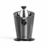 Image de Livoo Dod164 Presse-agrumes Electrique - 160w - Reservoir 0,37 L - Gris