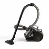 Image de Livoo - aspirateur sans sac 700w 80db gris doh105g - DOH105G