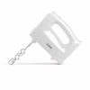 Image de Livoo Dop162w Batteur À Main 200 W Blanc