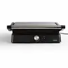 Image de Livoo - gril viande et panini 2200w doc223 - DOC223