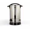 Image de Percolateur à café - LIVOO - DOM397 - 950 W - 68L - 40 tasses - Acier inoxydable