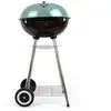 Image de Barbecue Livoo Doc172ve