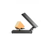 Image de Raclette Livoo Appareil À Raclette Traditionnel Doc231