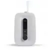 Image de Humidificateur Et Diffuseur Livoo Dom406