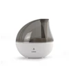 Image de Humidificateur Livoo Dom408