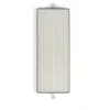 Image de Filtre HEPA 13 et préfiltre au carbone pour purificateur LIVOO DOM407AC1
